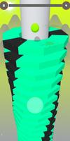 Drop Stack Ball Blast 3D poster