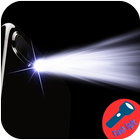 Flashlight icône