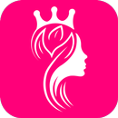 لك سيدتي APK