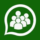 Whats Group Links Join Groups APK