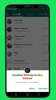 برنامه‌نما Whats Group Links Join Groups عکس از صفحه