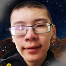 Aman Horror APK