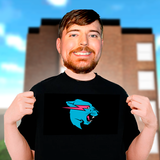 Escape from MrBeast icon