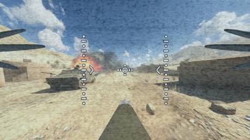 FPV War Kamikaze Drone скриншот 1