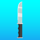 Crystal Hit APK