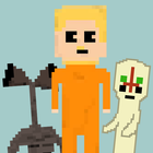 SCP House icon