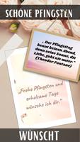 frohe pfingsten bilder Screenshot 2