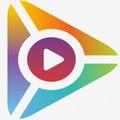 VideoTube Status (Lyrical Videos)