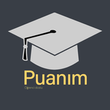 Puanim
