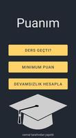 Puanım ảnh chụp màn hình 3