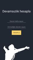 Puanım ảnh chụp màn hình 1