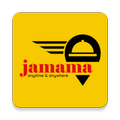 Jamama