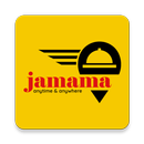 Jamama-APK