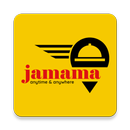 Jamama APK