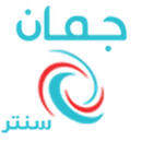 جمان APK