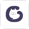 Gabut - Chat dan Curhat APK