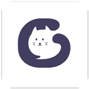 Gabut - Chat dan Curhat APK