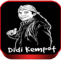 Lagu DidiKempot Offline Lengkap
