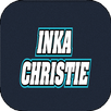 Inka Christie Album Pilihan APK