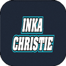 Inka Christie Album Pilihan APK