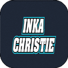 Inka Christie Album Pilihan icône