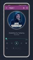 Inka Christie Album Pilihan تصوير الشاشة 1