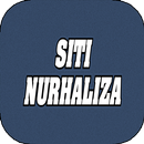 Siti Nurhaliza Album Pilihan APK