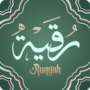 Ruqyah Penenang Hati & Jiwa APK