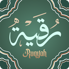 Ruqyah Penenang Hati & Jiwa biểu tượng