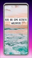 Teen Wallpaper تصوير الشاشة 1