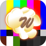 Word Fiesta: Word Search