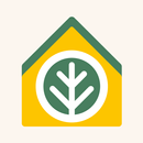 Pasarnow - Beli Sayur Online APK
