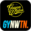 Guyon Waton Offline Musik & Video Lengkap Terbaru