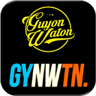 Guyon Waton Offline Musik & Video Tanpa Iklan ikon