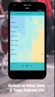 Guyon Waton Offline Musik & Video Lengkap Terbaru imagem de tela 1