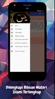 Yasin Terlengkap Tahlil Istighosah Offline screenshot 3