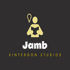 JAMB CBT Past Questions 2026 APK