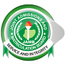 JAMB Portal APK