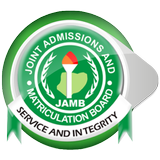 JAMB Portal