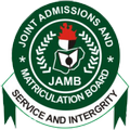 Jamb 2021