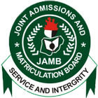 Jamb 2021 icon