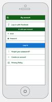 Jamb 2021 تصوير الشاشة 2