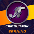 Jambu Task