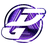 DIGI ♔♕ Tempatnya Produk Custom ❤❦ ❧