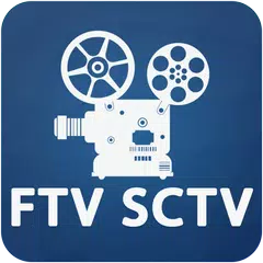 Film FTV SCTV - FTV Full Movie Romantis Terbaru