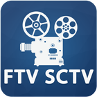آیکون‌ Film FTV SCTV - FTV Full Movie Romantis Terbaru