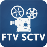 Film FTV SCTV - FTV Full Movie Romantis Terbaru icône