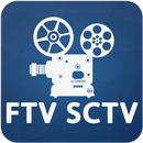 Film FTV SCTV - FTV Full Movie Romantis Terbaru APK