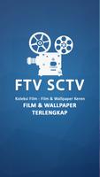 Film FTV SCTV - FTV Full Movie Romantis Terbaru Affiche