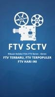 Film FTV SCTV - FTV Full Movie Romantis Terbaru capture d'écran 1